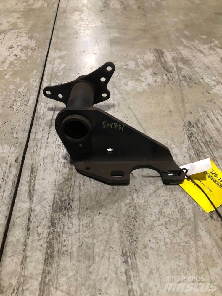 Eaton  制动器