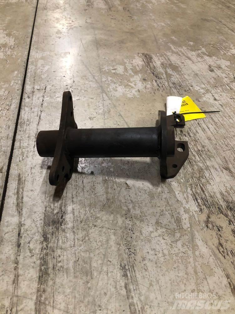 Eaton  制动器