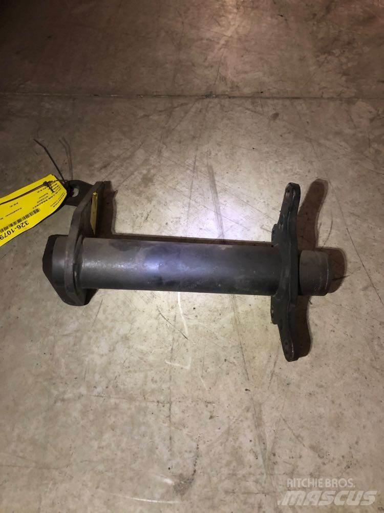 Eaton  制动器