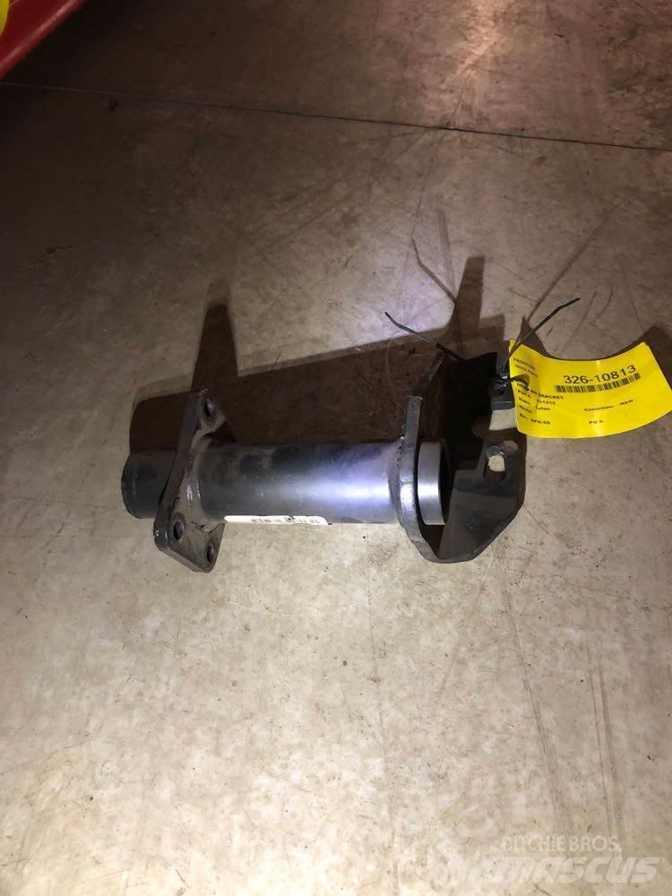 Eaton  制动器