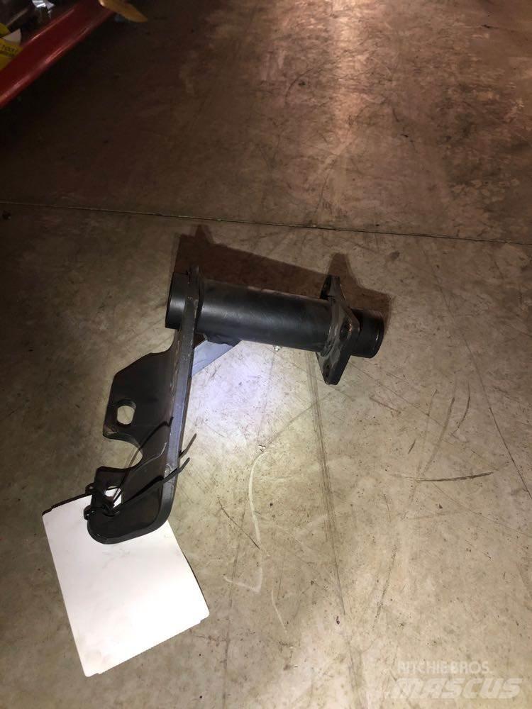 Eaton  制动器