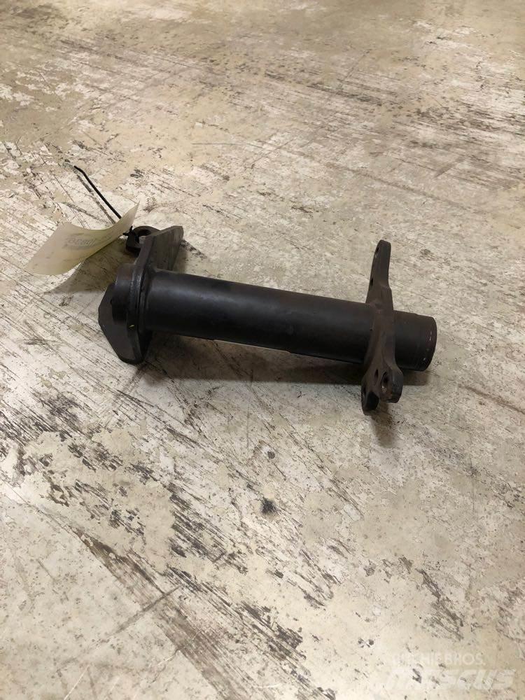 Eaton  制动器