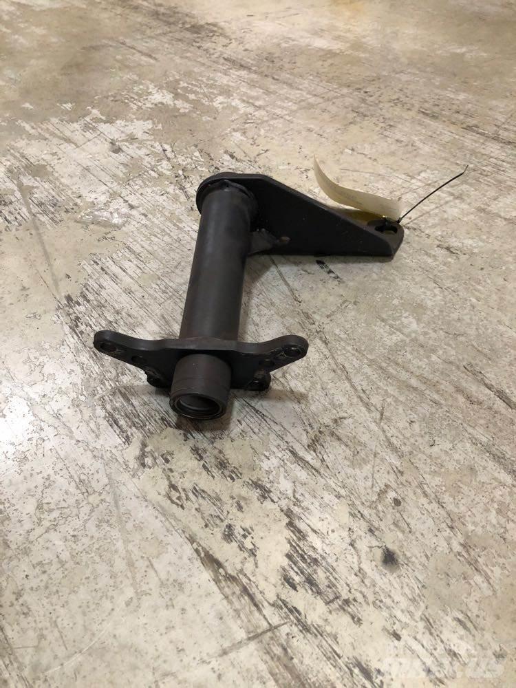 Eaton  制动器