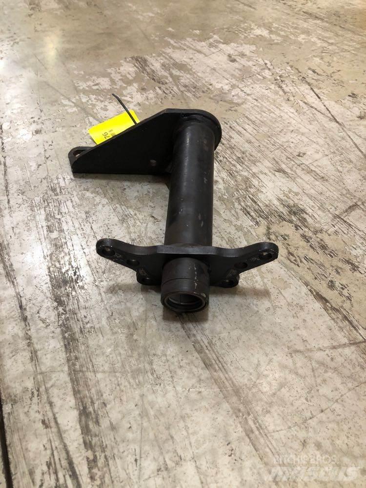 Eaton  制动器