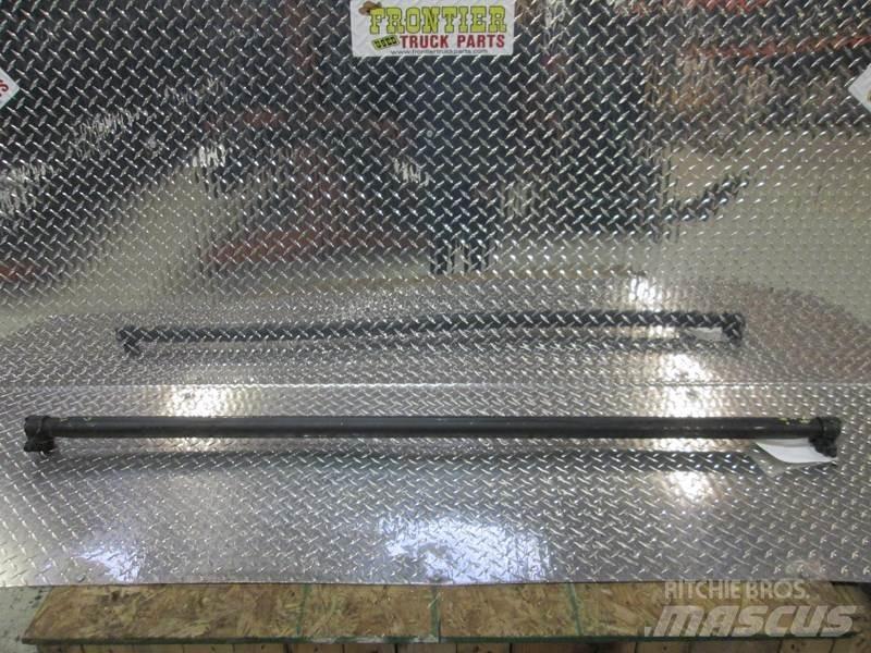 Eaton  运输工具-其他