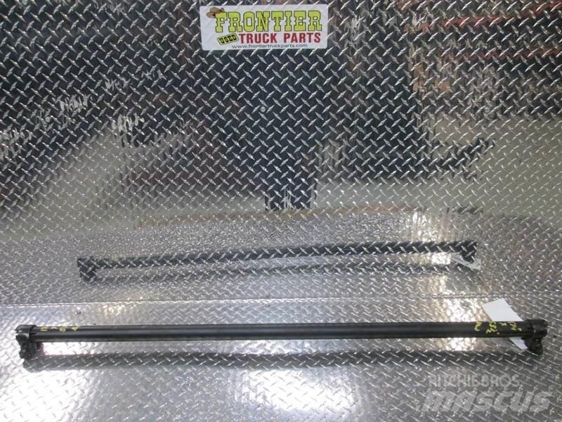 Eaton  运输工具-其他