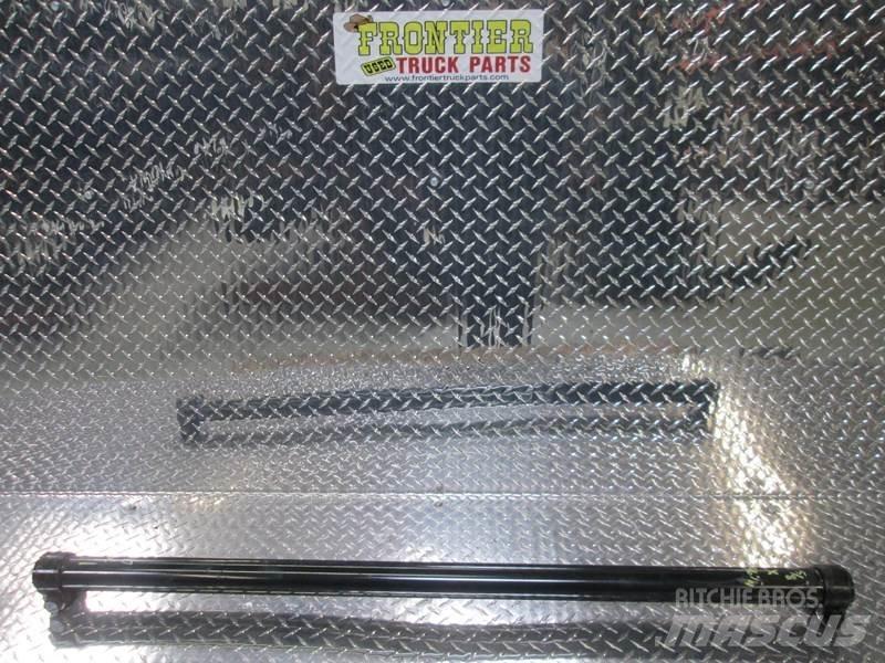 Eaton  运输工具-其他