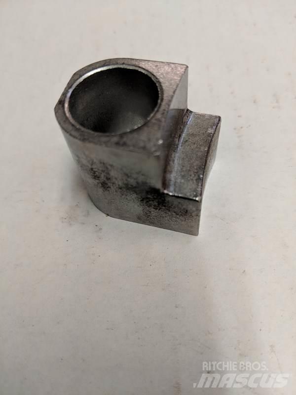 Eaton  制动器