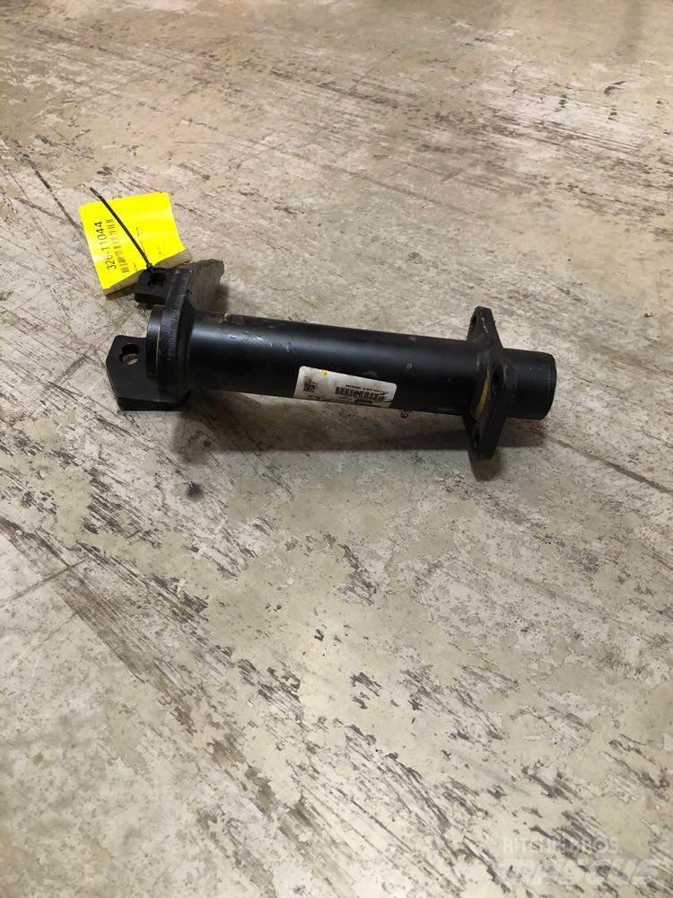 Eaton  制动器