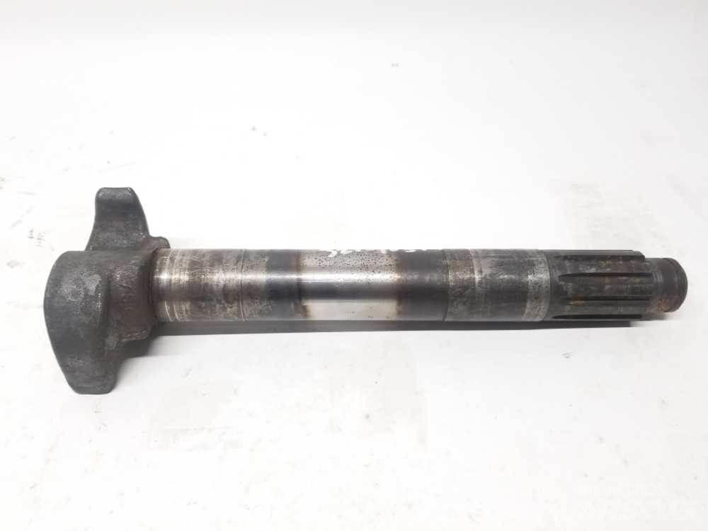 Eaton  制动器
