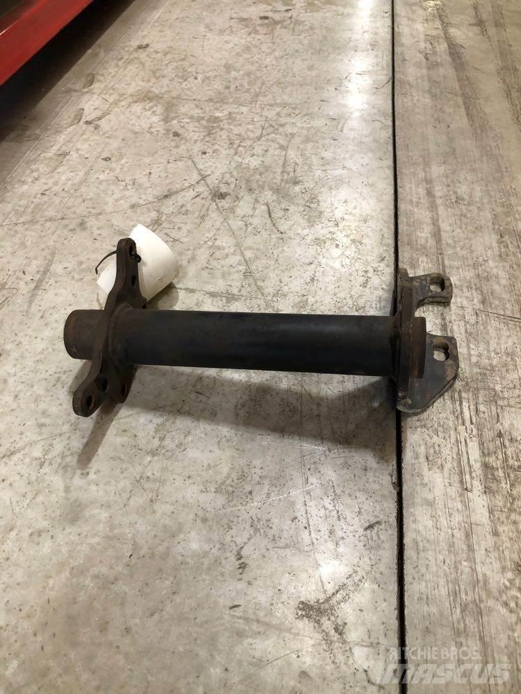 Eaton  制动器