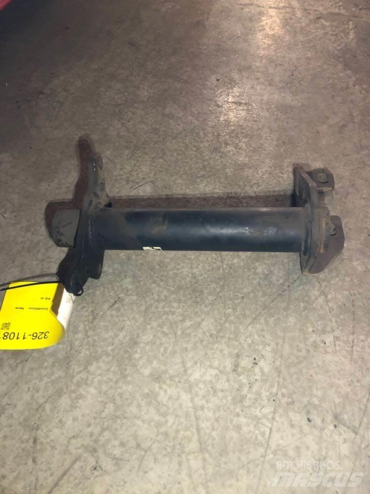 Eaton  制动器