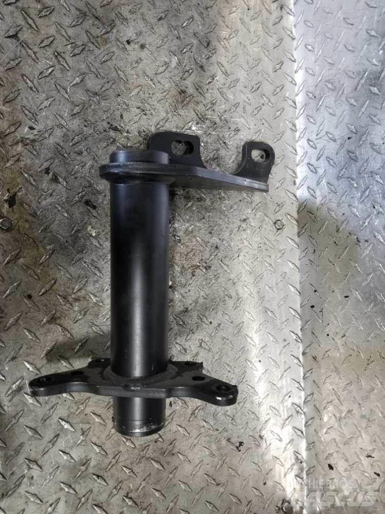 Eaton  制动器