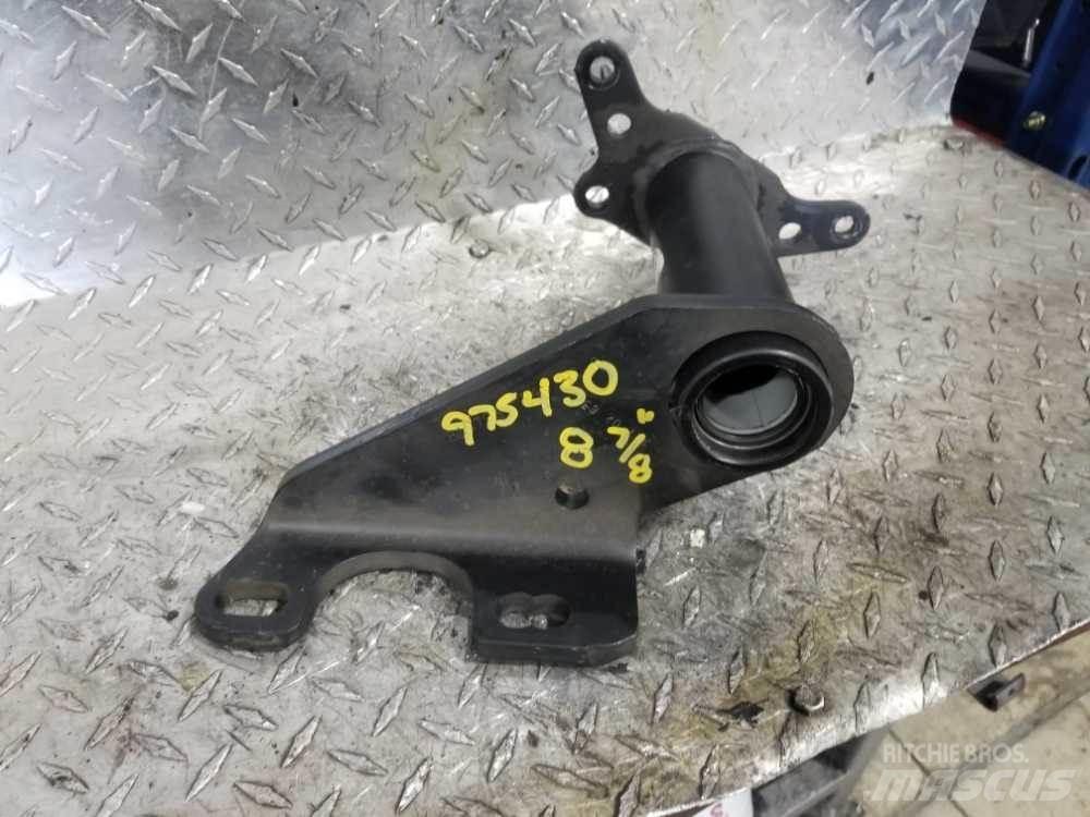 Eaton  制动器