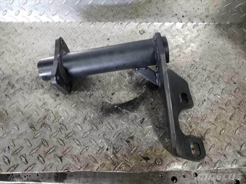 Eaton  制动器
