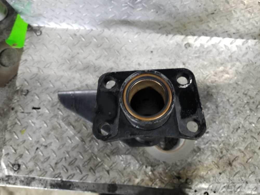 Eaton  制动器