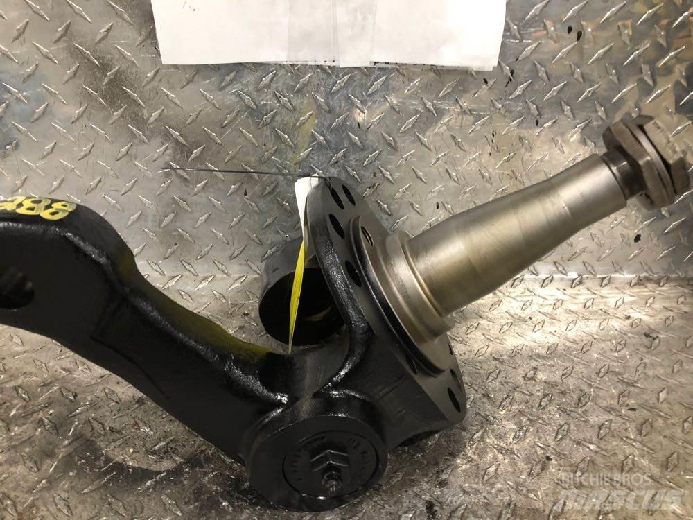 Eaton  运输工具-其他