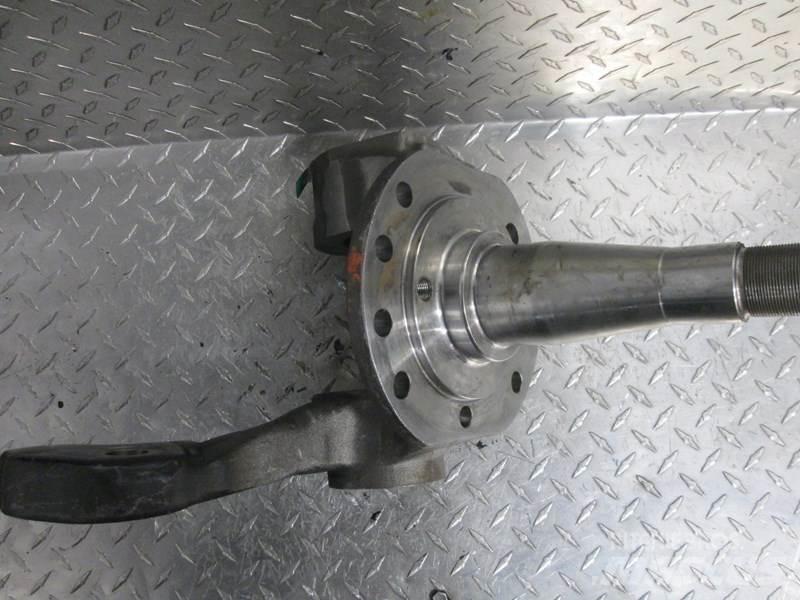 Eaton  运输工具-其他