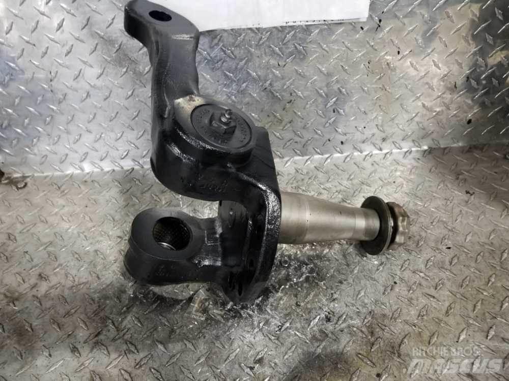 Eaton  运输工具-其他