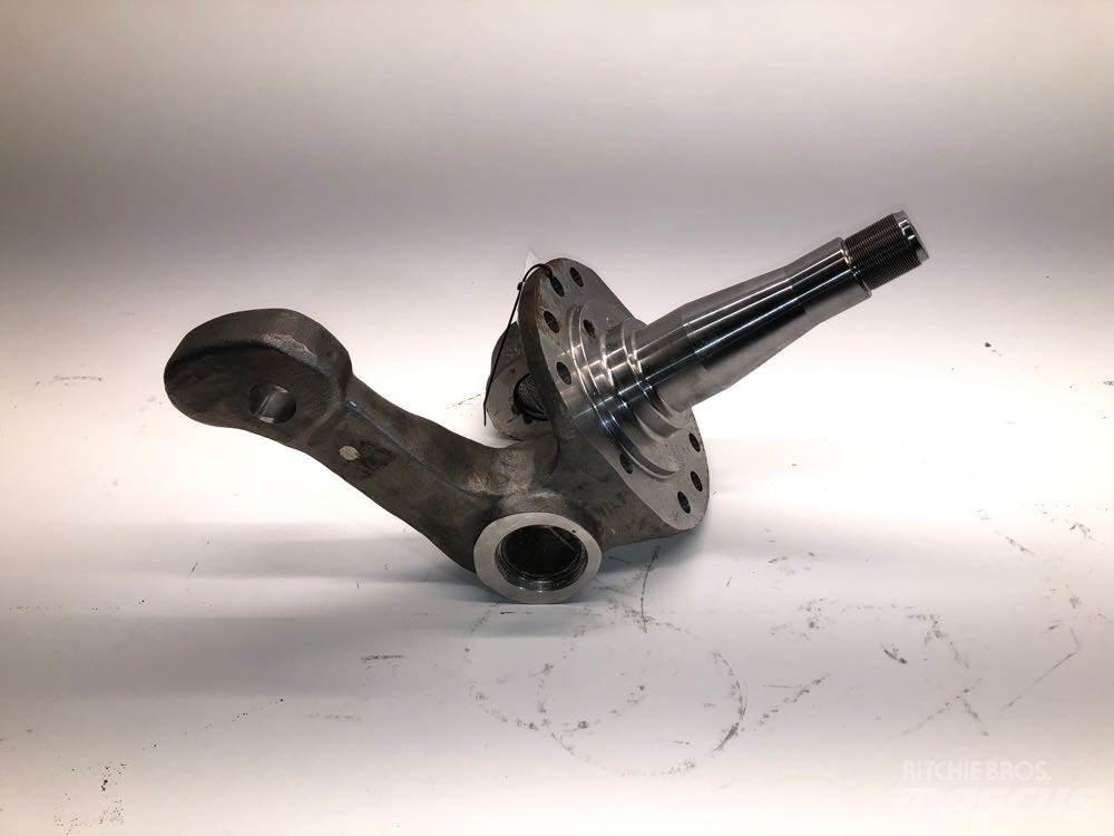 Eaton  运输工具-其他