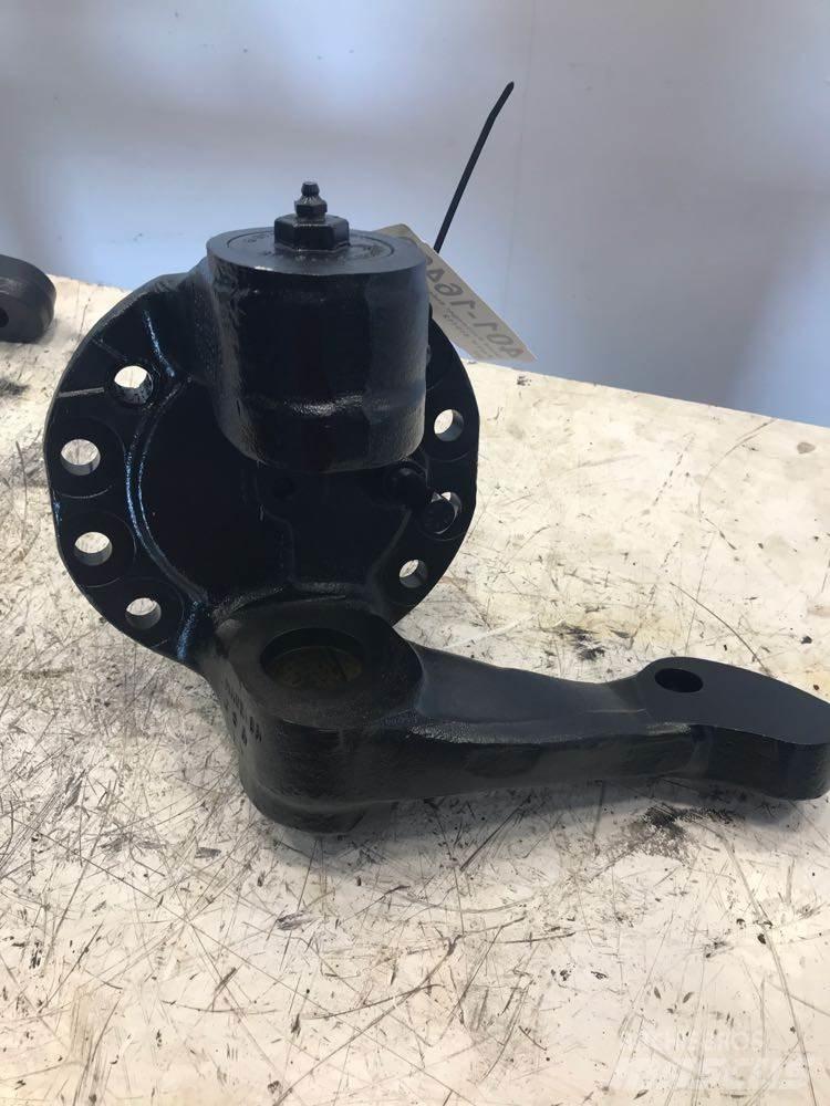 Eaton  运输工具-其他