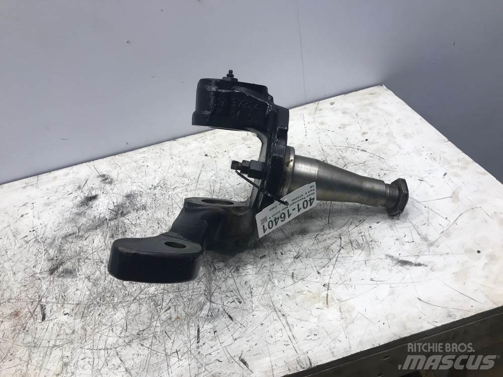 Eaton  运输工具-其他