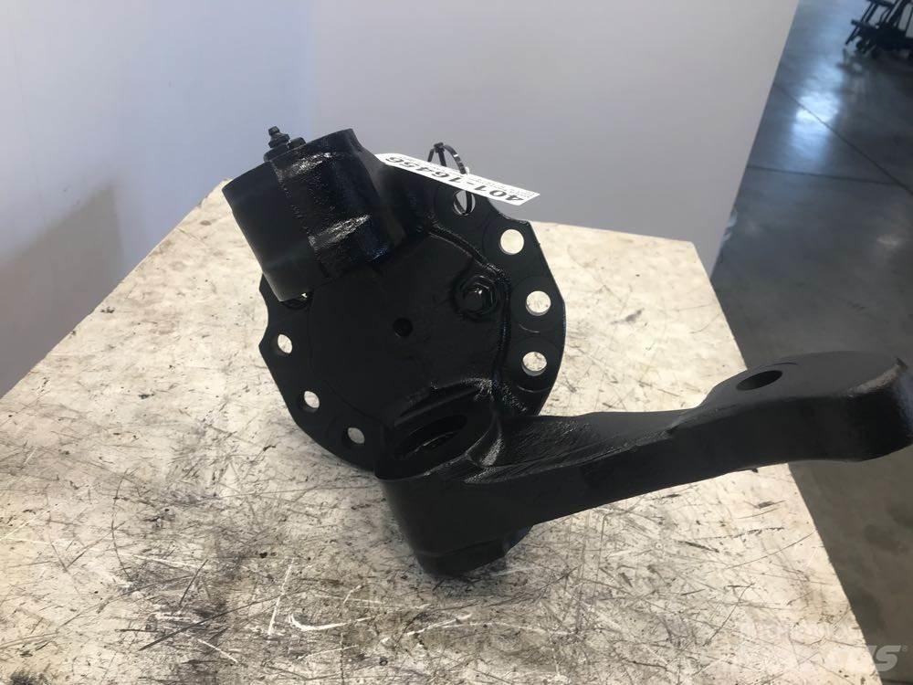 Eaton  运输工具-其他