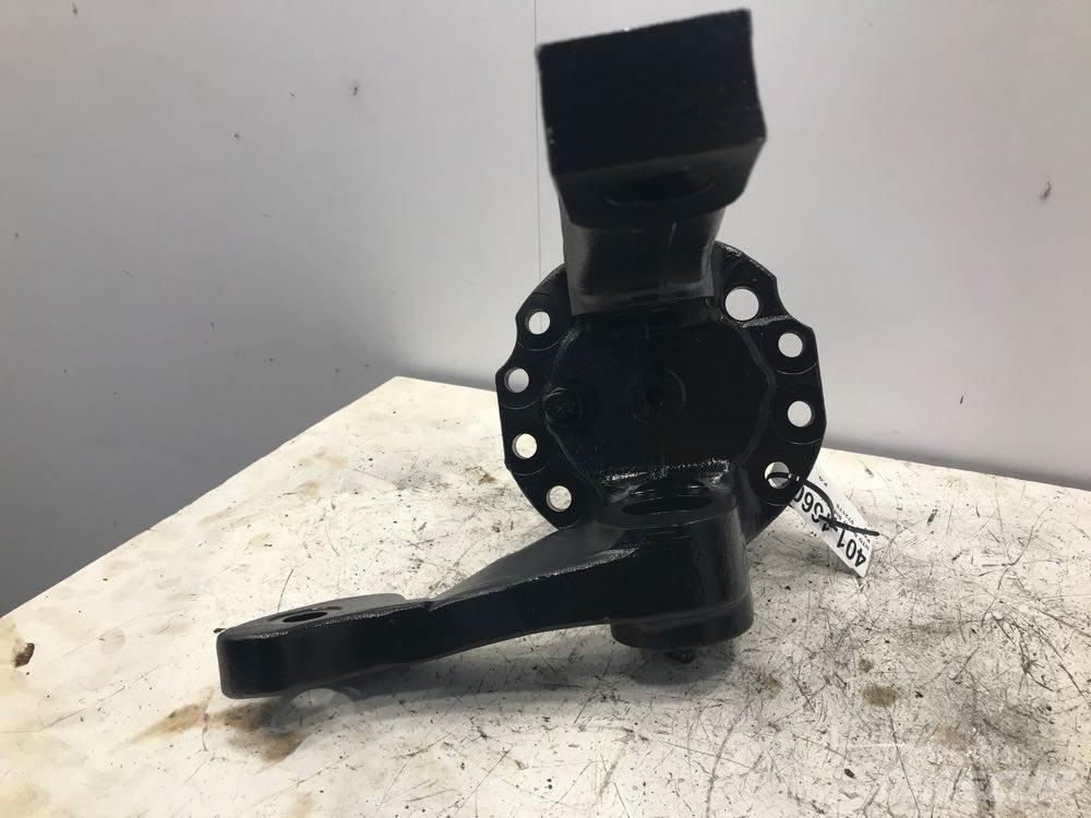 Eaton  运输工具-其他