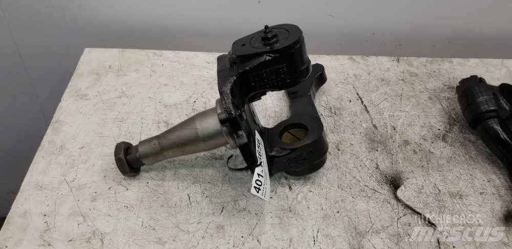 Eaton  运输工具-其他