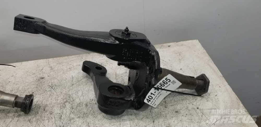 Eaton  运输工具-其他