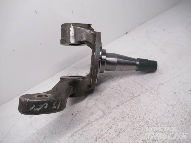 Eaton  运输工具-其他