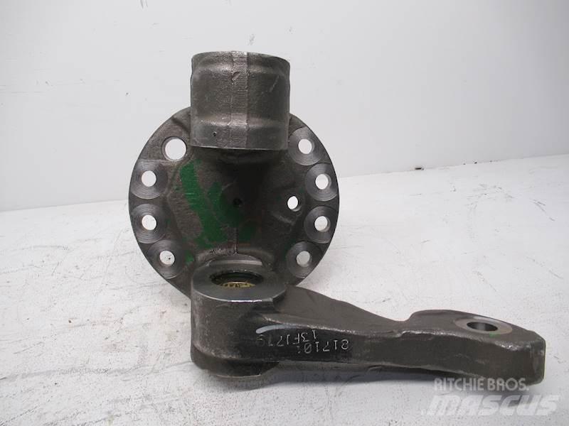 Eaton  运输工具-其他