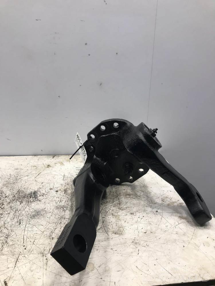 Eaton  运输工具-其他