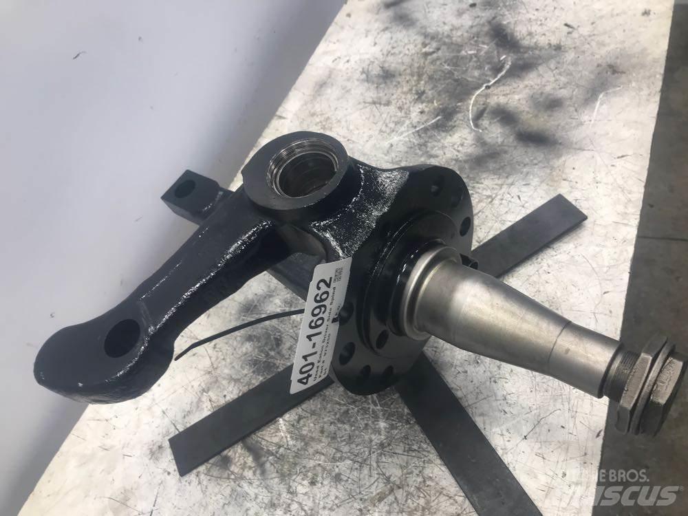Eaton  运输工具-其他