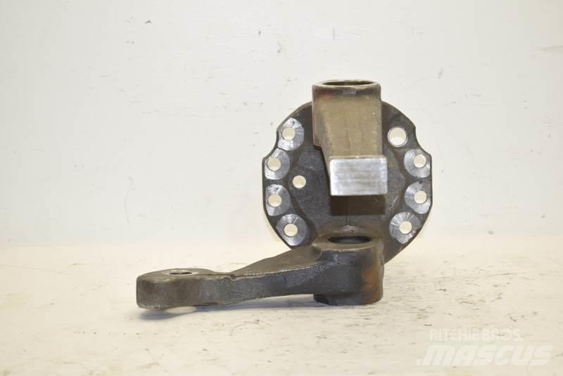 Eaton  运输工具-其他