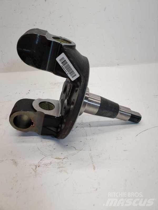 Eaton  运输工具-其他