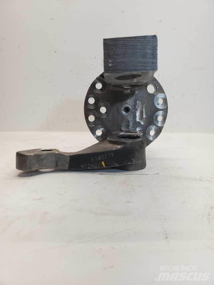 Eaton  运输工具-其他