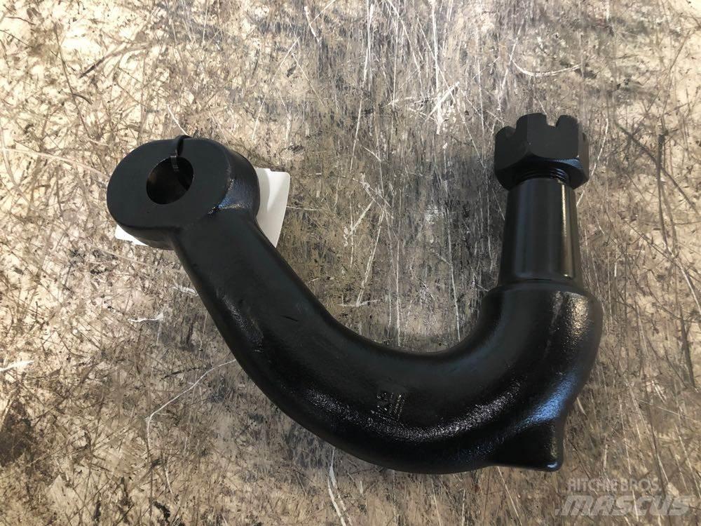 Eaton  运输工具-其他