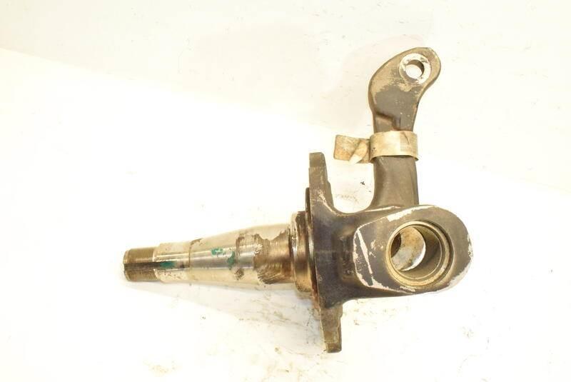 Eaton  运输工具-其他