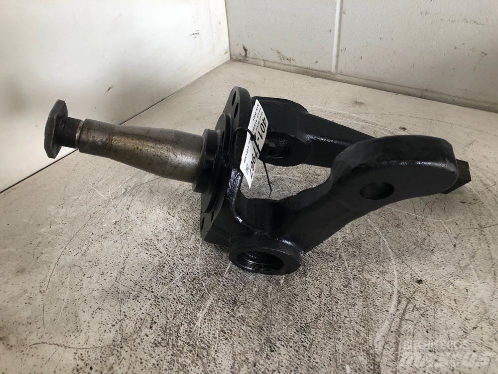 Eaton  运输工具-其他
