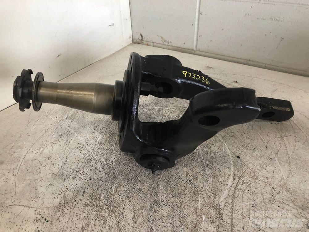 Eaton  运输工具-其他