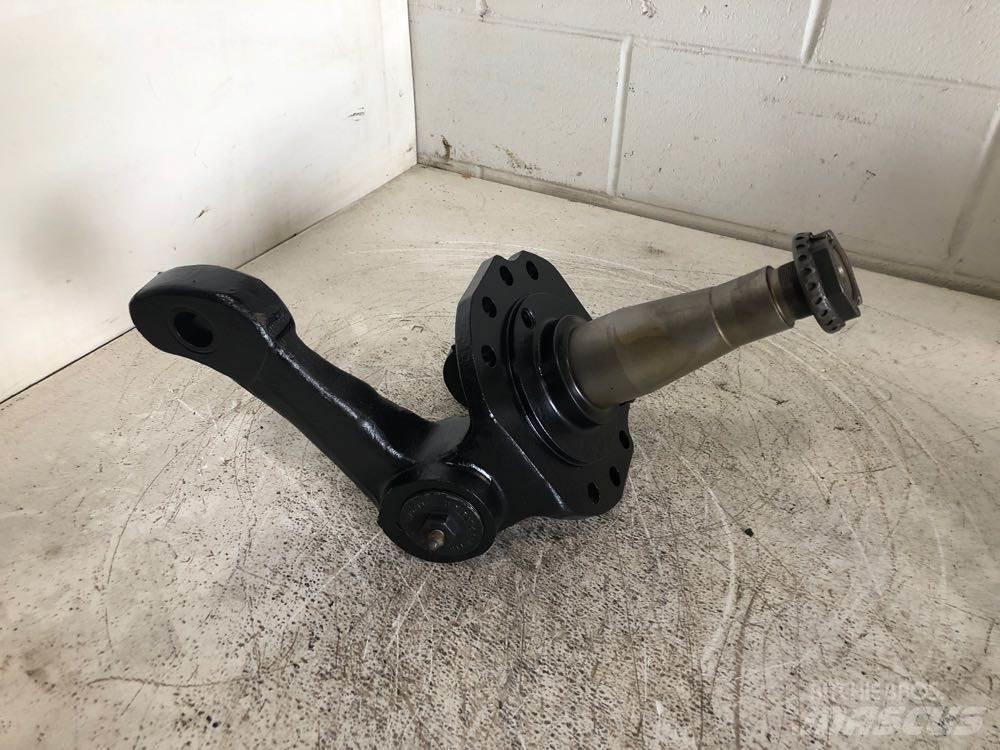 Eaton  运输工具-其他