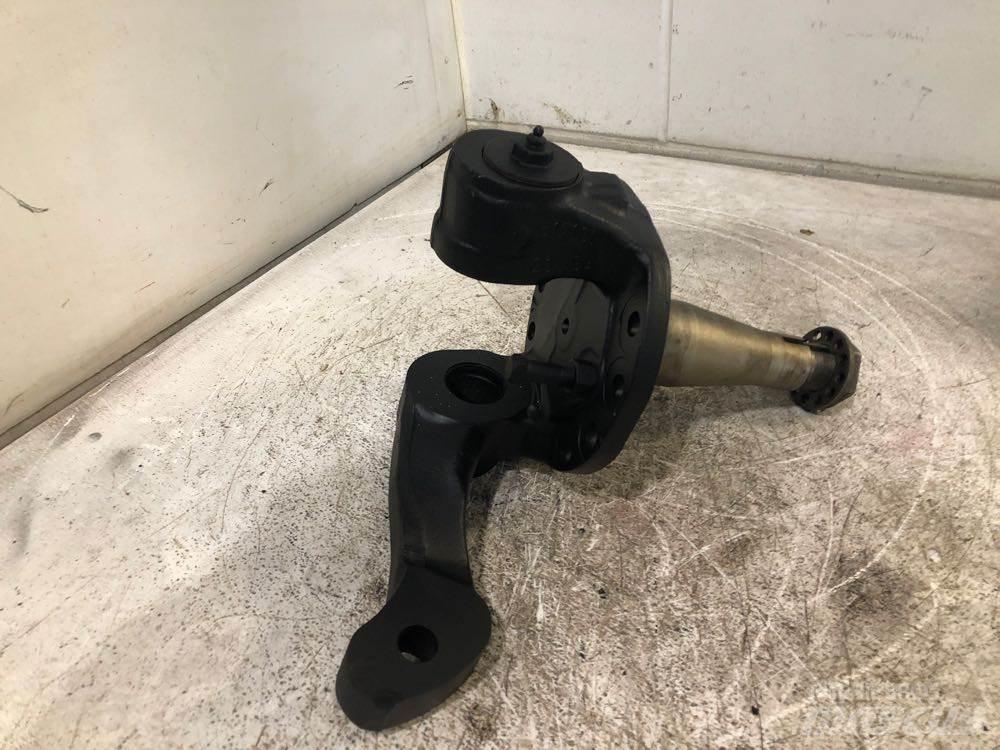 Eaton  运输工具-其他