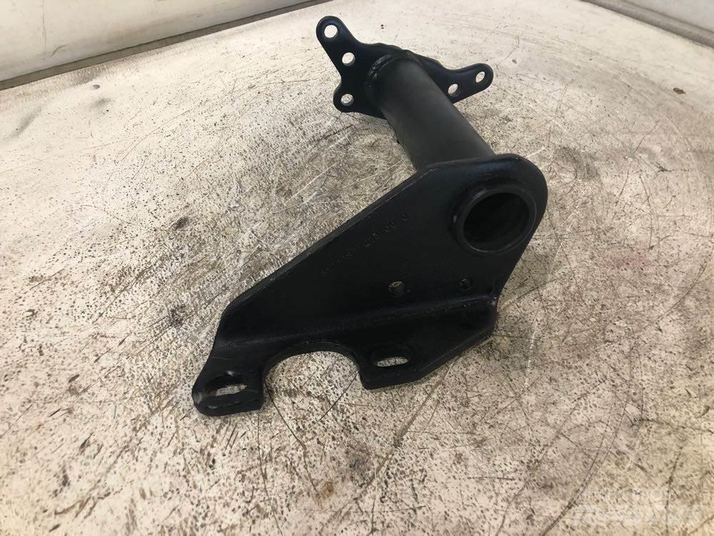Eaton  制动器