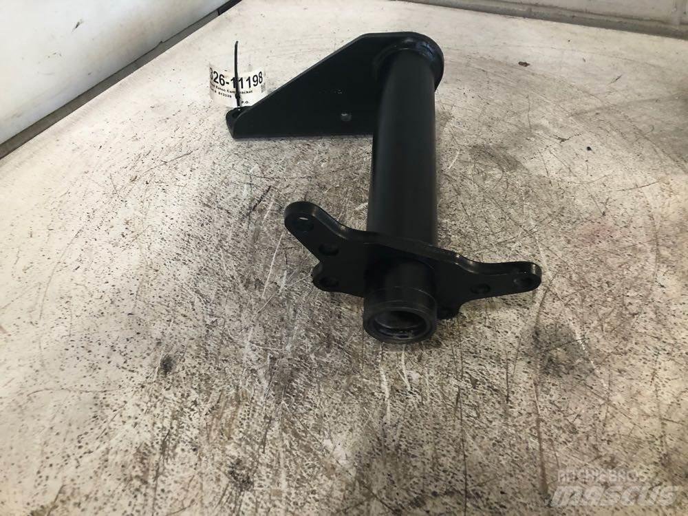 Eaton  制动器