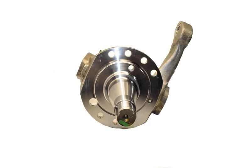 Eaton  运输工具-其他