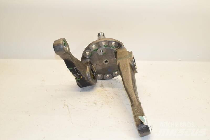 Eaton  运输工具-其他