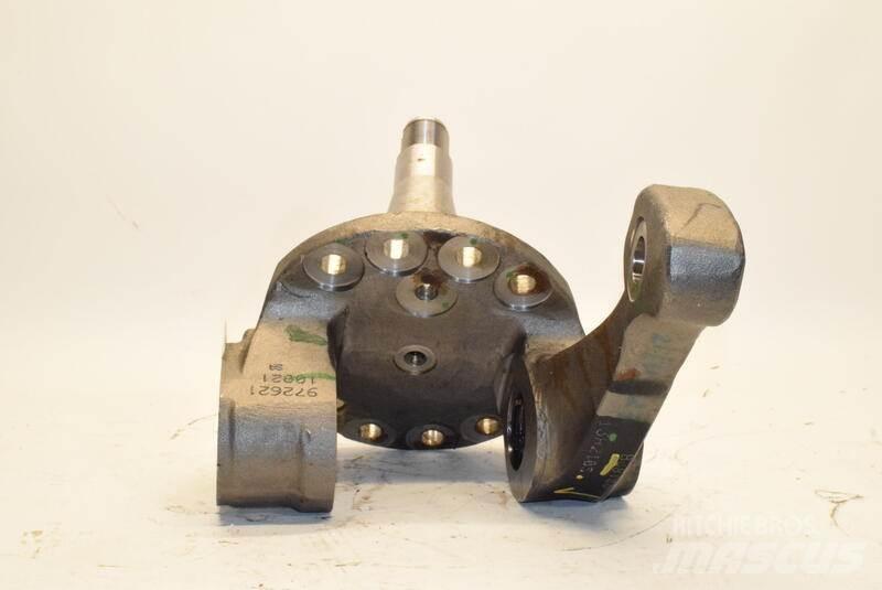 Eaton  运输工具-其他