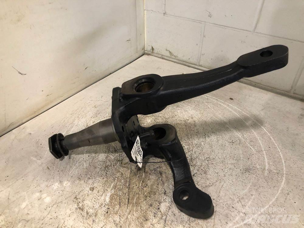 Eaton  运输工具-其他