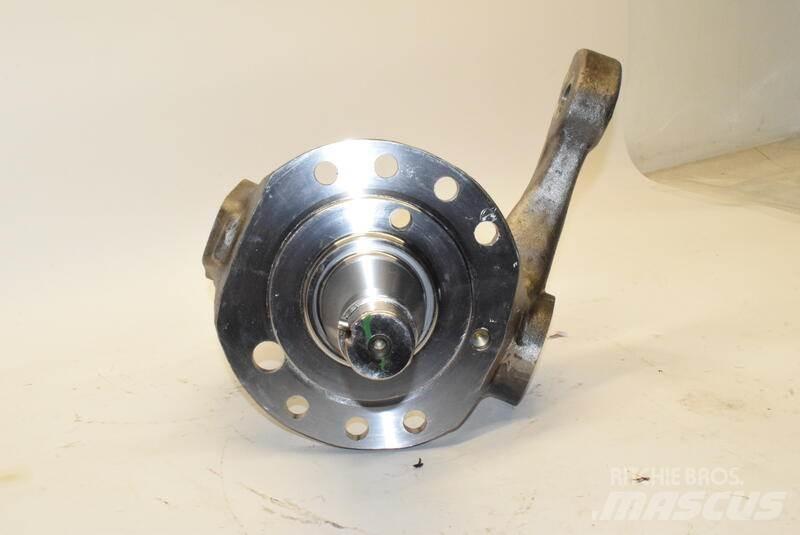 Eaton  运输工具-其他